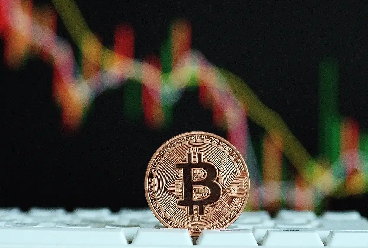 安币交易所APP专业交易界面